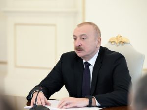 image-1770805514_698c542d5edcd698c542d5edce1770804268698c542d5edca698c542d5edcc