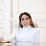 image-1770805516_698c542d3195f698c542d319601770804268698c542d3195d698c542d3195e