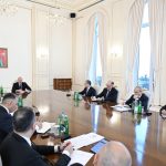 image-1770805547_698c542ce47f0698c542ce47f11770804268698c542ce47ed698c542ce47ef