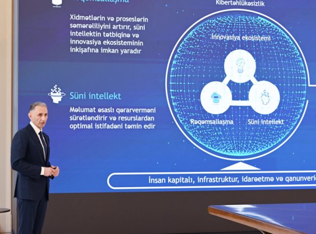 image-1770805554_698c542c9e9c6698c542c9e9c71770804268698c542c9e9c4698c542c9e9c5