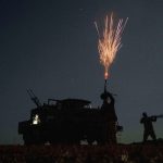 image-1770842448_ap25222724377629-pic_32ratio_1200x800-1200x800-14353