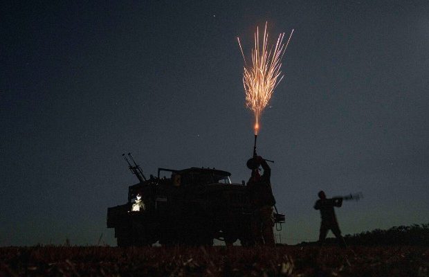 image-1770842448_ap25222724377629-pic_32ratio_1200x800-1200x800-14353