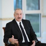 image-1771164973668-mwo7ok5nj7