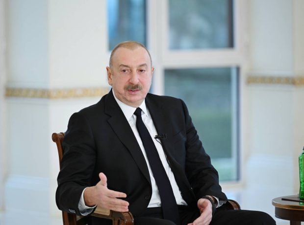 image-1771164973668-mwo7ok5nj7