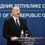 image-17711677703297622968_1200x630