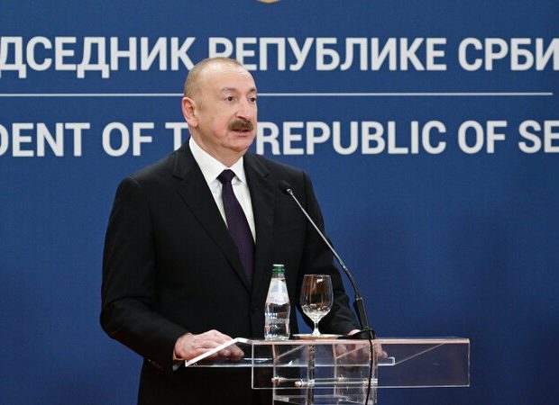 image-17711677703297622968_1200x630