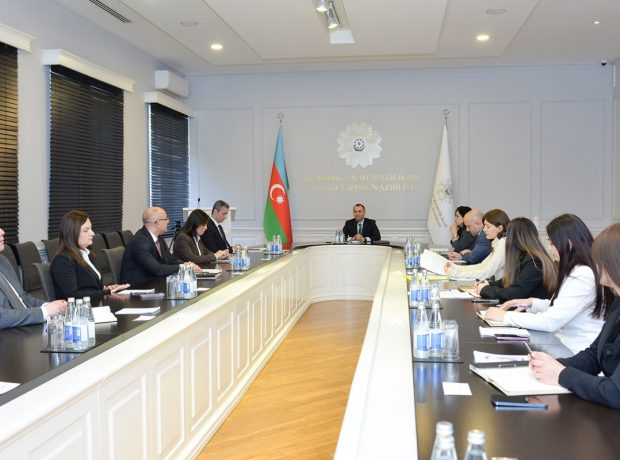 image-1771486223-nazirlik