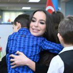 image-1771486525-17714863324412311991_1200x630