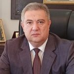 image-1771488502-440449