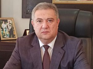 image-1771488502-440449