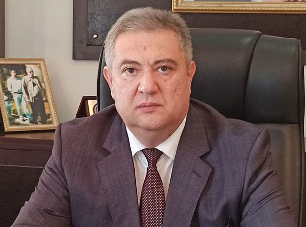 image-1771488502-440449