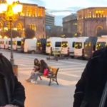 image-1771623188_5244823284182881223