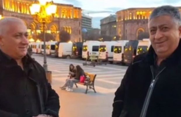 image-1771623188_5244823284182881223