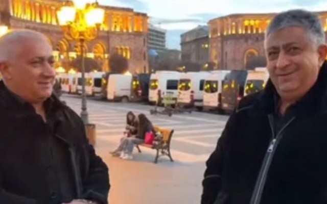 image-1771623188_5244823284182881223