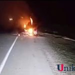 image-1771652304_b89b9923-dbfe-471a-98b5-848cbbd41b26-1