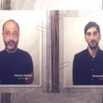 image-1771665497-aaaaaaaaaaazzzzzzzzz