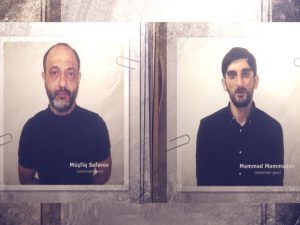 image-1771665497-aaaaaaaaaaazzzzzzzzz