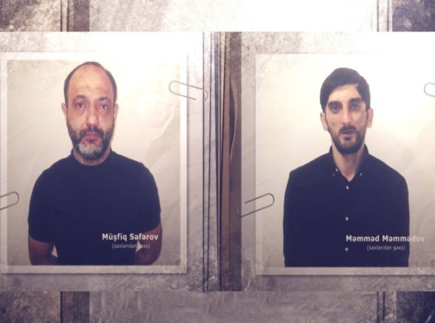 image-1771665497-aaaaaaaaaaazzzzzzzzz