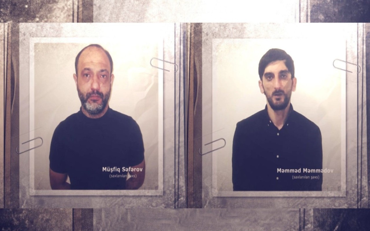 image-1771665497-aaaaaaaaaaazzzzzzzzz