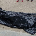 image-1771782442_meyit