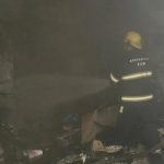 image-1771824029-b0ucrib7ggbonu7j5k0rmts5ssc165fje2idsofs_1200