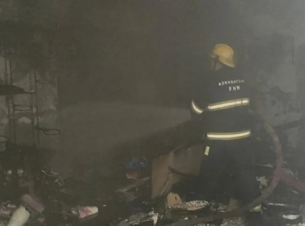 image-1771824029-b0ucrib7ggbonu7j5k0rmts5ssc165fje2idsofs_1200