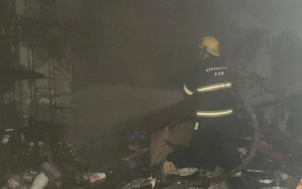 image-1771824029-b0ucrib7ggbonu7j5k0rmts5ssc165fje2idsofs_1200