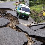 image-1771825611-zelzele