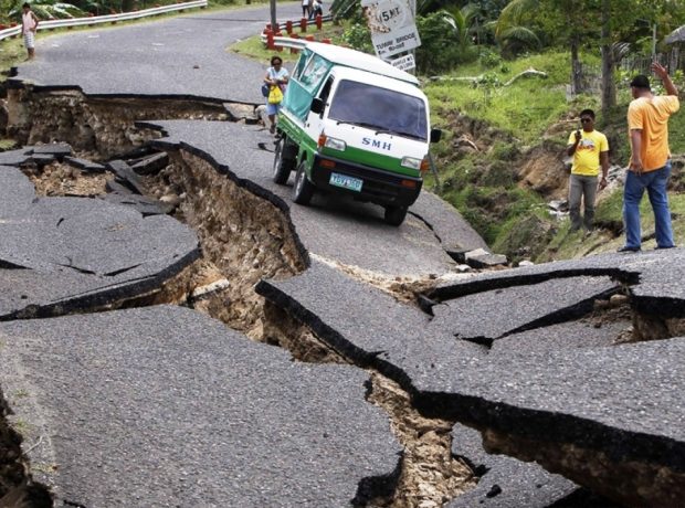 image-1771825611-zelzele