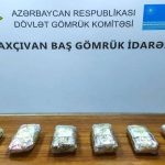 image-1771825956-699be5b9090f6699be5b9090f71771824569699be5b9090f4699be5b9090f5