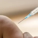 image-1771826175-_97801930_gettyimages-496382742-jpg