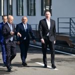 image-1772010238-esass