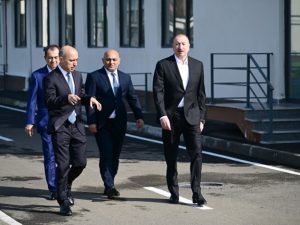 image-1772010238-esass