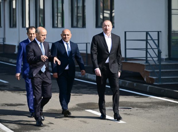 image-1772010238-esass