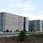 image-1772106099_fbfe49c1bc6490105b6232850150ab7a