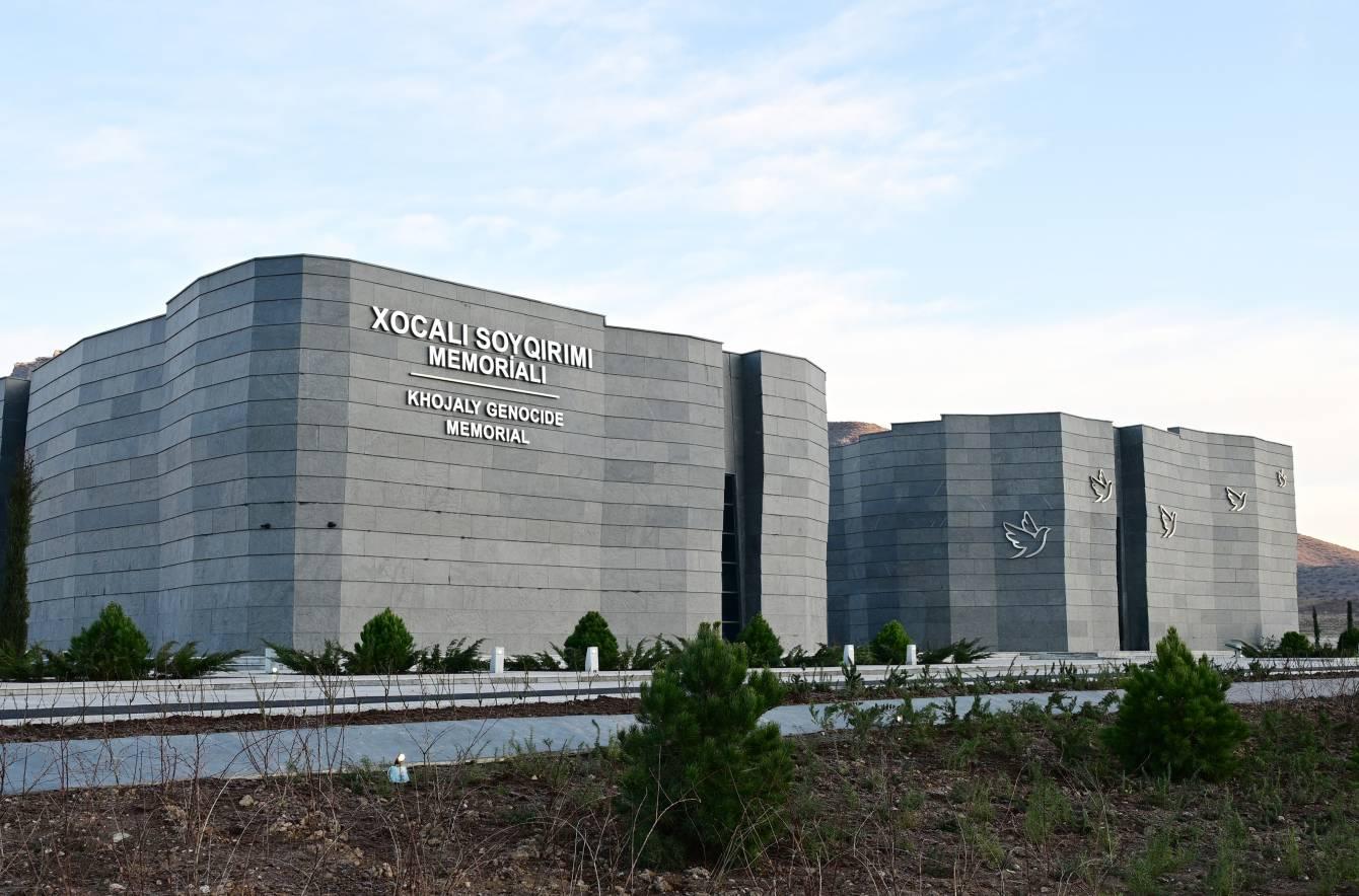 image-1772106099_fbfe49c1bc6490105b6232850150ab7a