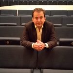 image-1772176411_fbefa860-fa2b-4ae0-a297-71305bcf86bb