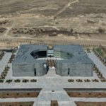 image-17721817504535842526_1200x630