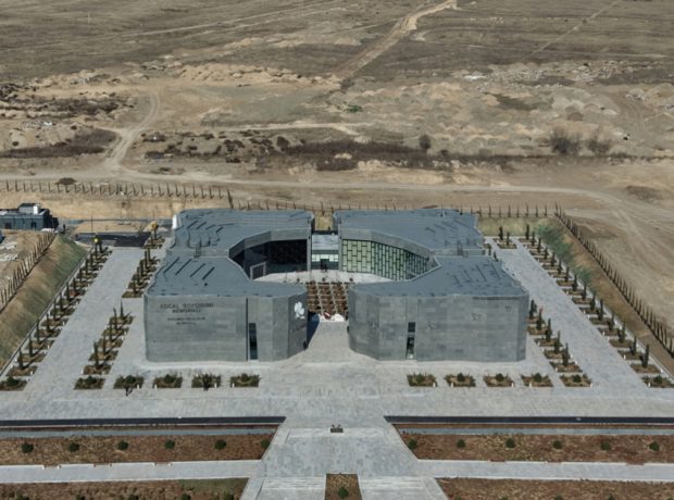 image-17721817504535842526_1200x630