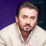 image-1a550cc325032d26a5bbd18ff11331e1