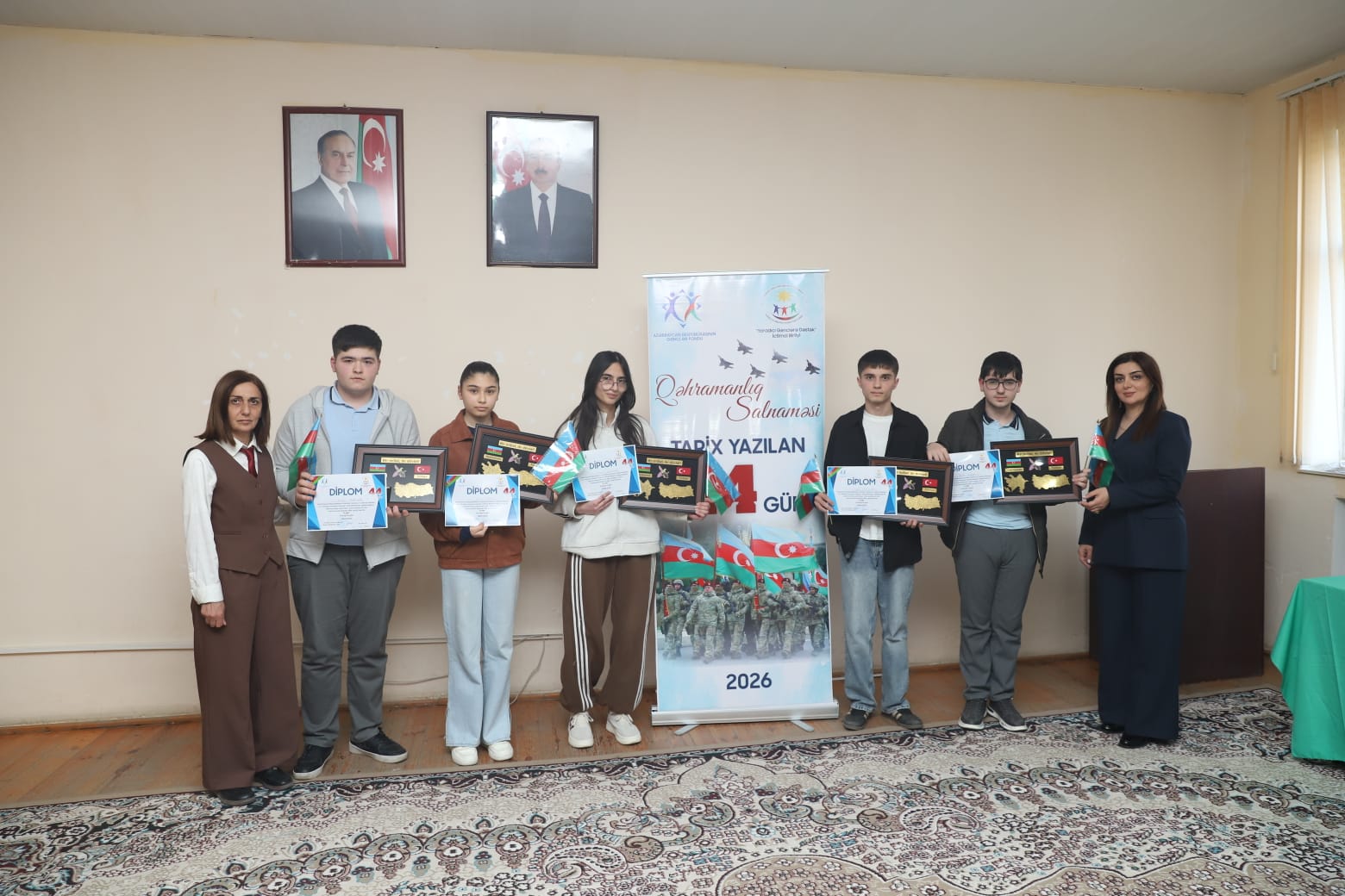 image-1a761b58-7176-4f9e-94c8-26c78cdb48d3