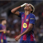 image-2426f67a857747f17e7fa2757faed2d8