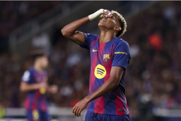 image-2426f67a857747f17e7fa2757faed2d8