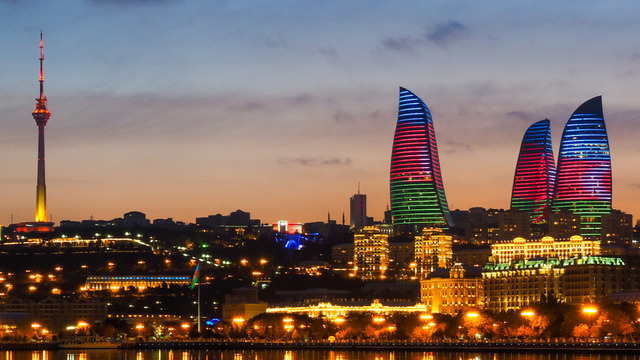 image-baku-bay