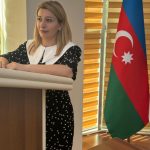 image-2d8eb0c5-32cb-4bf3-9119-afebf5f60acb