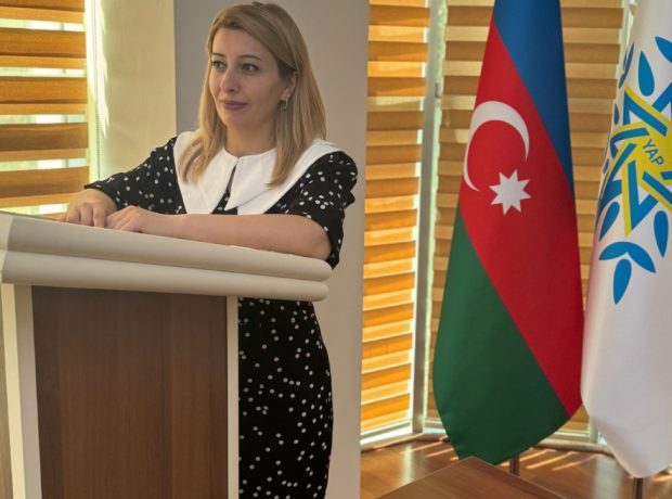 image-2d8eb0c5-32cb-4bf3-9119-afebf5f60acb