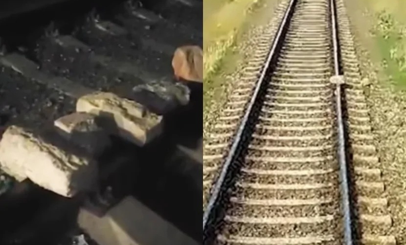 image-31246022c83da81ca23a7cc4cfd9caac