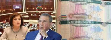 image-36d8f41e-5604-4772-9efc-3591289466e5