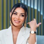 image-3a6937b40c9964c0ae613aa5c42018a8