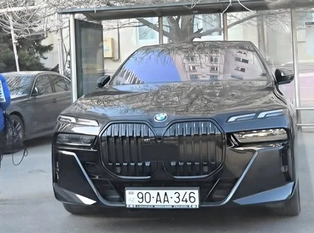 image-3e0f5820c7e9db8384f50a7eb7f8b2ea